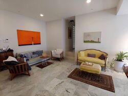 Horizon Towers (D9), Condominium #450203421